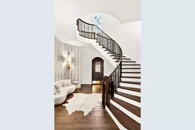 16037 Manor Club Drive, Milton, GA 30004 - Photo 11