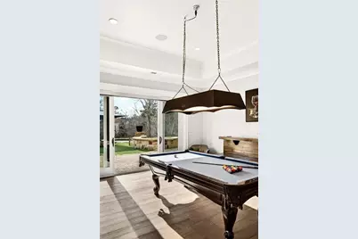 16037 Manor Club Drive, Milton, GA 30004 - Photo 87