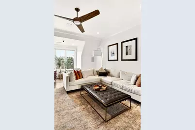 16037 Manor Club Drive, Milton, GA 30004 - Photo 55