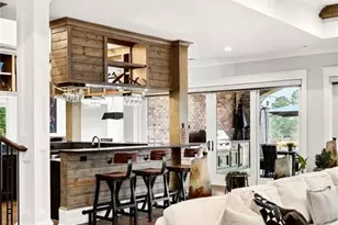 16037 Manor Club Dr, Milton, GA 30004 - Photo 73