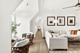 16037 Manor Club Dr, Milton, GA 30004 - Photo 41