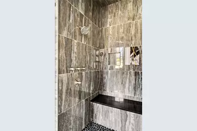 16037 Manor Club Drive, Milton, GA 30004 - Photo 43