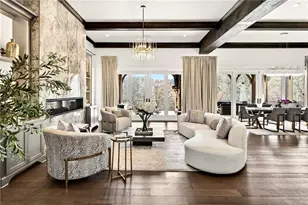 16037 Manor Club Dr, Milton, GA 30004 - Photo 13