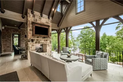 16037 Manor Club Drive, Milton, GA 30004 - Photo 89