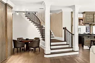 16037 Manor Club Dr, Milton, GA 30004 - Photo 61