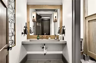 16037 Manor Club Dr, Milton, GA 30004 - Photo 69