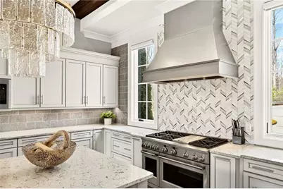 16037 Manor Club Drive, Milton, GA 30004 - Photo 23