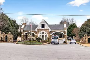 16037 Manor Club Dr, Milton, GA 30004 - Photo 95