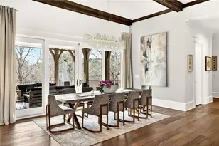 16037 Manor Club Dr, Milton, GA 30004 - Photo 15