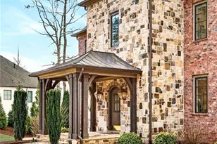 16037 Manor Club Dr, Milton, GA 30004 - Photo 103