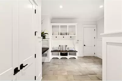 16037 Manor Club Drive, Milton, GA 30004 - Photo 49