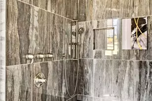 16037 Manor Club Dr, Milton, GA 30004 - Photo 29