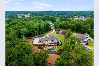 16037 Manor Club Drive, Milton, GA 30004 - Photo 105