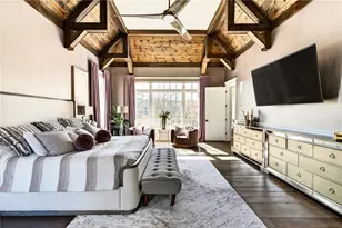 16037 Manor Club Dr, Milton, GA 30004 - Photo 25