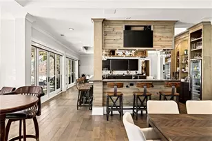 16037 Manor Club Dr, Milton, GA 30004 - Photo 63