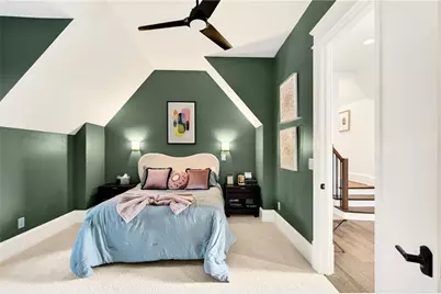 16037 Manor Club Drive, Milton, GA 30004 - Photo 63