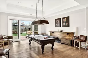 16037 Manor Club Dr, Milton, GA 30004 - Photo 65