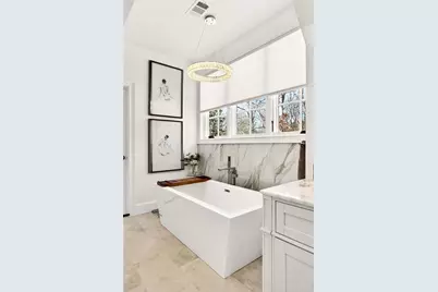 16037 Manor Club Drive, Milton, GA 30004 - Photo 75