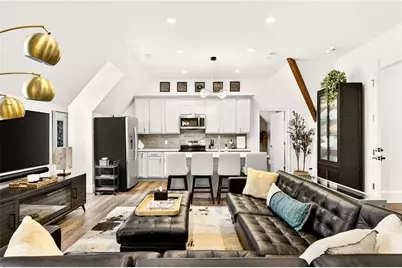 16037 Manor Club Drive, Milton, GA 30004 - Photo 69