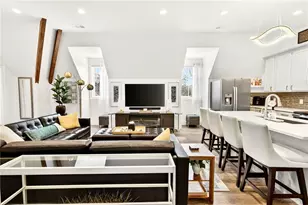 16037 Manor Club Dr, Milton, GA 30004 - Photo 53