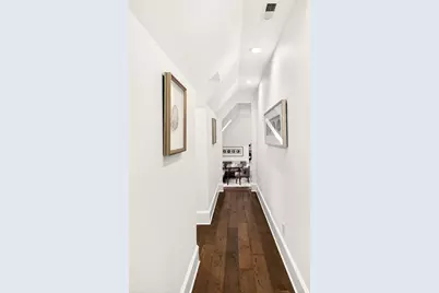 16037 Manor Club Drive, Milton, GA 30004 - Photo 59