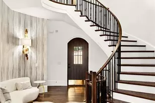 16037 Manor Club Dr, Milton, GA 30004 - Photo 9