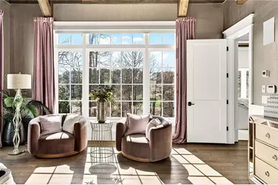 16037 Manor Club Drive, Milton, GA 30004 - Photo 35