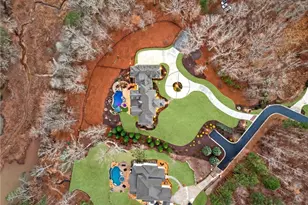 16037 Manor Club Dr, Milton, GA 30004 - Photo 79