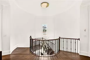 16037 Manor Club Dr, Milton, GA 30004 - Photo 37