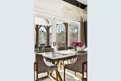 16037 Manor Club Drive, Milton, GA 30004 - Photo 19