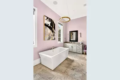 16037 Manor Club Drive, Milton, GA 30004 - Photo 41