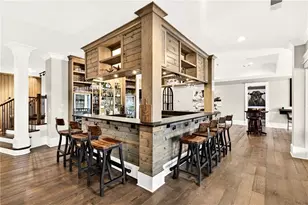 16037 Manor Club Dr, Milton, GA 30004 - Photo 71