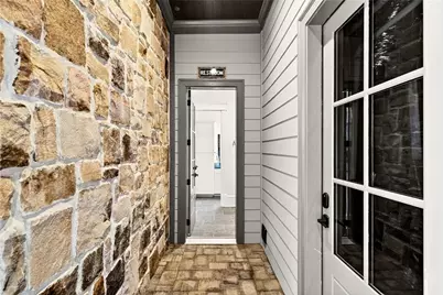 16037 Manor Club Drive, Milton, GA 30004 - Photo 91