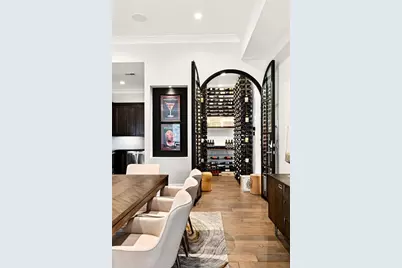 16037 Manor Club Drive, Milton, GA 30004 - Photo 93