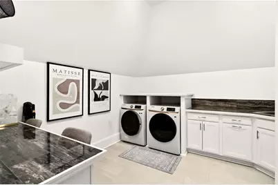 16037 Manor Club Drive, Milton, GA 30004 - Photo 65