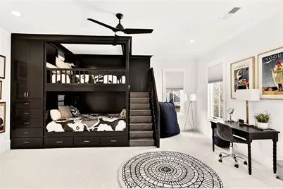 16037 Manor Club Drive, Milton, GA 30004 - Photo 77