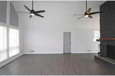 5077 Martindale Lane, Stone Mountain, GA 30088 - Photo 5