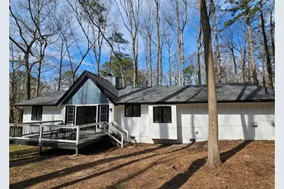 5077 Martindale Lane, Stone Mountain, GA 30088 - Photo 29