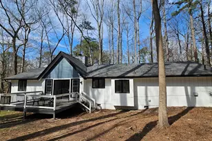5077 Martindale Ln, Stone Mountain, GA 30088 - Photo 29