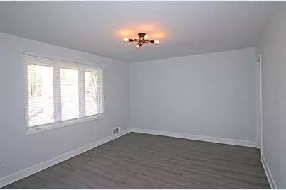 5077 Martindale Lane, Stone Mountain, GA 30088 - Photo 17