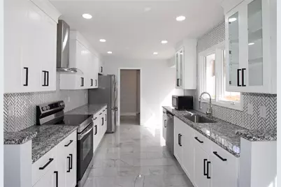 5077 Martindale Lane, Stone Mountain, GA 30088 - Photo 13