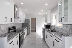 5077 Martindale Ln, Stone Mountain, GA 30088 - Photo 13