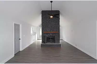 5077 Martindale Lane, Stone Mountain, GA 30088 - Photo 7