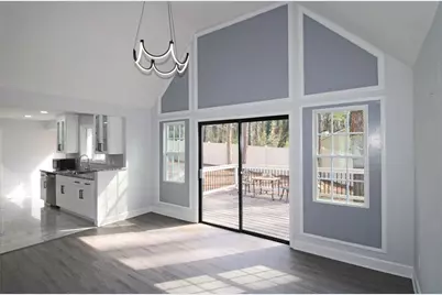 5077 Martindale Lane, Stone Mountain, GA 30088 - Photo 11