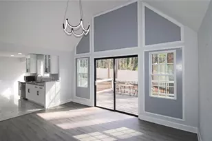 5077 Martindale Ln, Stone Mountain, GA 30088 - Photo 11