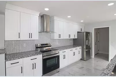 5077 Martindale Lane, Stone Mountain, GA 30088 - Photo 15