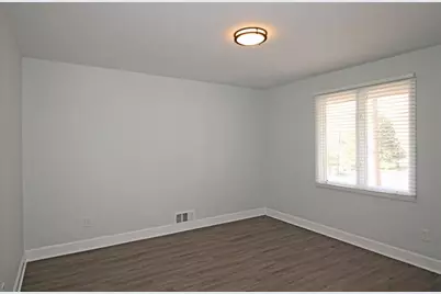 5077 Martindale Lane, Stone Mountain, GA 30088 - Photo 21