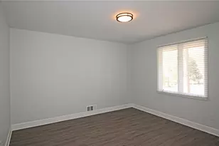 5077 Martindale Ln, Stone Mountain, GA 30088 - Photo 21