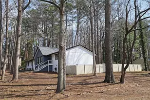 5077 Martindale Ln, Stone Mountain, GA 30088 - Photo 27