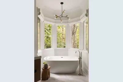 11015 Stroup Road, Roswell, GA 30075 - Photo 39